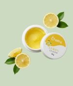 Lemon Scrub - Image 2