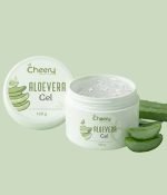 AloeVera Gel - Image 2