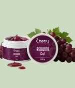 Redwine Gel - Image 2