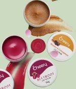 Cheery Lip Glow Duo - Image 2