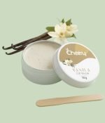 Vanilla Lip Balm - Image 2