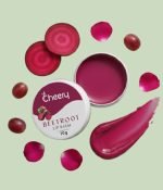 Beetroot Lip Balm - Image 2