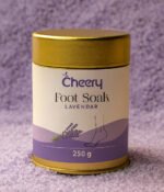 Foot Soak – Lavender - Image 2