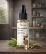 Leave-On Serum