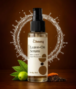 Leave-On Serum - Image 2