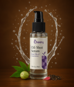 Oil-Shot Serum - Image 2