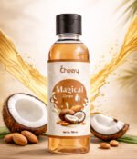 Magical Drops - Image 2