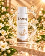 Cheery Goatmilk - Image 2